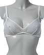 Vero Moda Intimates Underkläder - 40