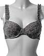 Vero Moda Intimates Underkläder - 41