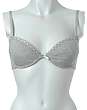 Vero Moda Intimates Underkläder - 42
