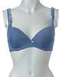 Vero Moda Intimates Underkläder - 43