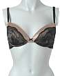Vero Moda Intimates Underkläder - 44