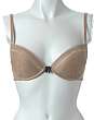 Vero Moda Intimates Underkläder - 47