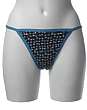 Vero Moda Intimates Underkläder - 50