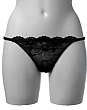 Vero Moda Intimates Underkläder - 51