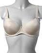 Vero Moda Intimates Underkläder - 52