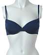 Vero Moda Intimates Underkläder - 53