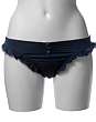 Vero Moda Intimates Underkläder - 54