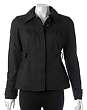 Vero Moda Jacka - 11