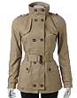 Vero Moda Jacka - 12