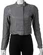 Vero Moda Jacka - 14