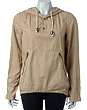 Vero Moda Jacka - 15