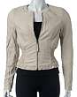 Vero Moda Jacka - 16