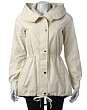 Vero Moda Jacka - 19