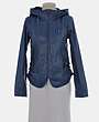 VERO MODA - Jacka - 20