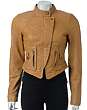 Vero Moda Jacka - 4