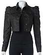 Vero Moda Jacka - 5
