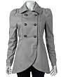 Vero Moda Jacka - 7