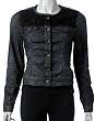 Vero Moda Jacka - 8