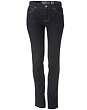 Vero Moda Jeans - 2
