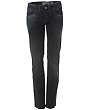 Vero Moda Jeans - 3