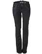 Vero Moda jeans - 4
