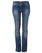 Vero Moda Jeans - 5