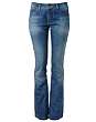 Vero Moda Jeans - 6