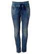 Vero Moda Jeans - 7