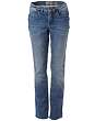Vero Moda jeans - 8