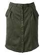 Vero Moda Kjol - 3