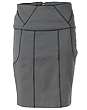 Vero Moda Kjol - 4
