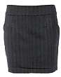 Vero Moda Kjol - 5