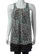 Vero Moda Klänning - 10