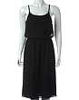 Vero Moda Klänning - 14