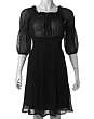 Vero Moda Klänning - 15