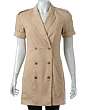 Vero Moda Klänning - 16