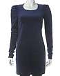 Vero Moda Klänning - 19