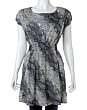 Vero Moda Klänning - 2