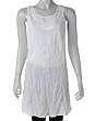 Vero Moda Klänning - 20