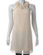 Vero Moda Klänning - 21