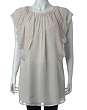 Vero Moda Klänning - 22