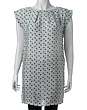 Vero Moda Klänning - 24