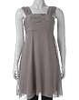 Vero Moda Klänning - 25