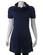 Vero Moda Klänning - 28
