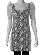 Vero Moda Klänning - 29