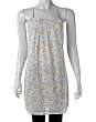 Vero Moda Klänning - 3