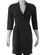 Vero Moda Klänning - 32