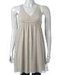Vero Moda Klänning - 33