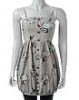 Vero Moda klänning - 35