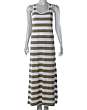 Vero Moda Klänning - 36